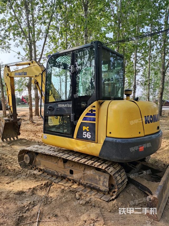 左后45（整機(jī)外觀）