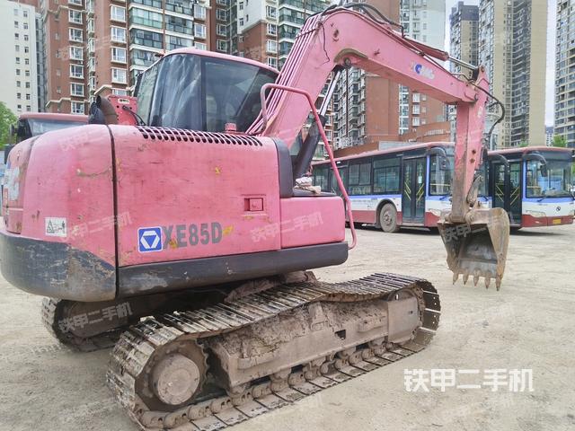 右后45（整機(jī)外觀）