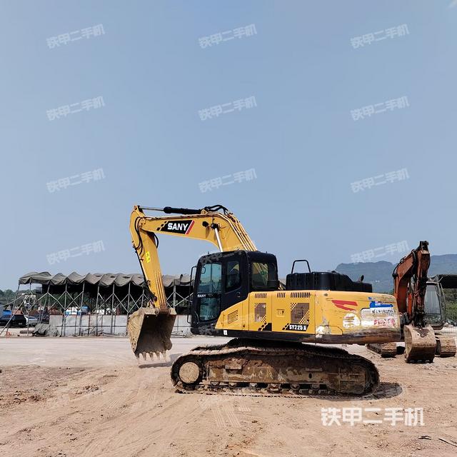 左后45（整機(jī)外觀）