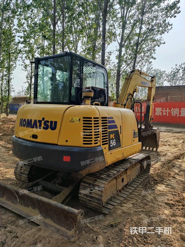 右后45（整機(jī)外觀）