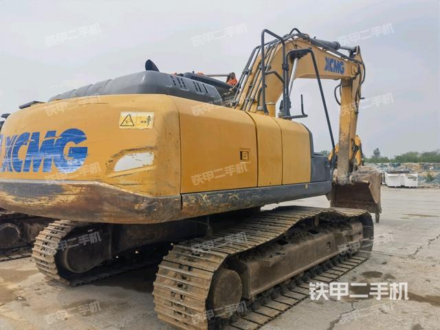 整機(jī)右后45°（整機(jī)外觀）