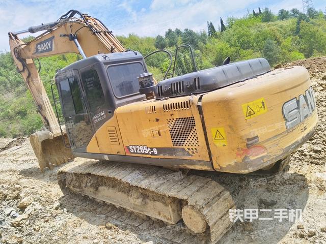 左后45（整機(jī)外觀）