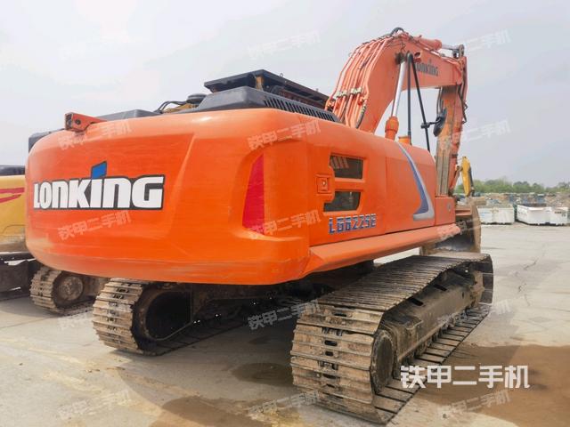 整機(jī)右后45°（整機(jī)外觀）