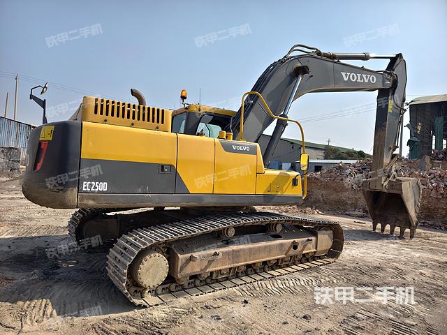 整機(jī)右后45°（整機(jī)外觀）