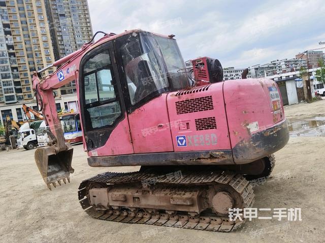 左后45（整機(jī)外觀）