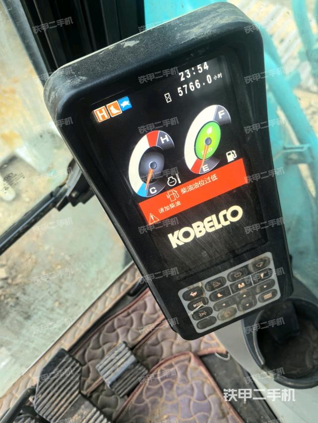 顯示屏?(駕駛室部分) 顯示屏?(駕駛室部分)