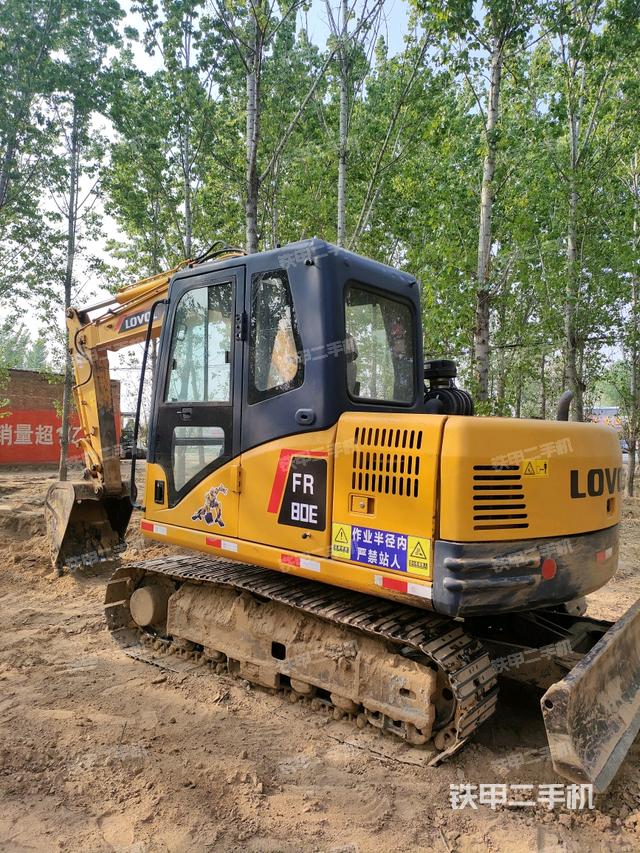 左后45（整機(jī)外觀）