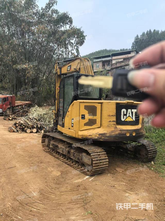 左后45（整機外觀）