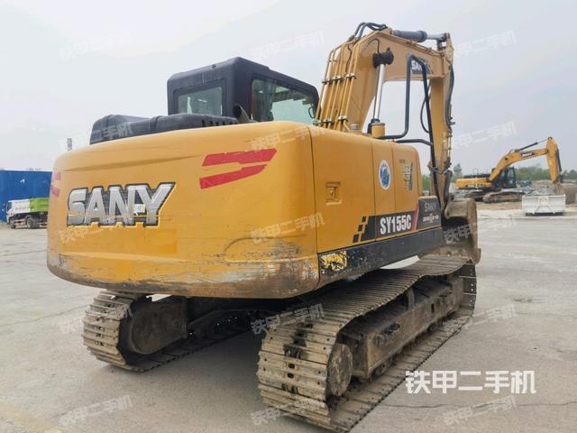 整機(jī)右后45°(整機(jī)外觀) 整機(jī)右后45°(整機(jī)外觀)
