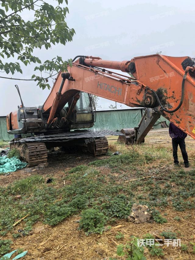 右前45（整機外觀）