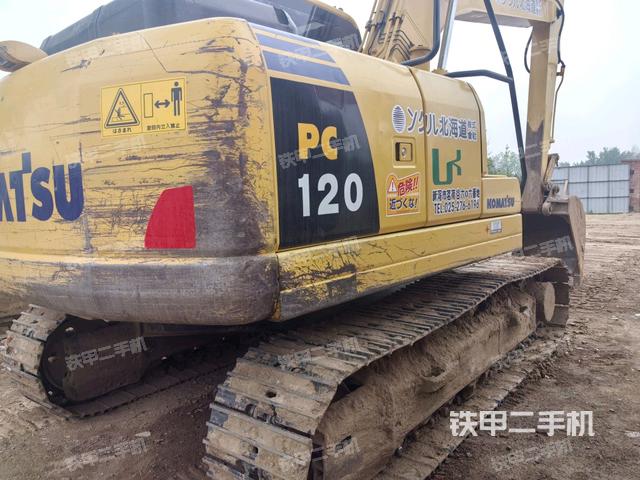 整機右后45°(整機外觀) 整機右后45°(整機外觀)