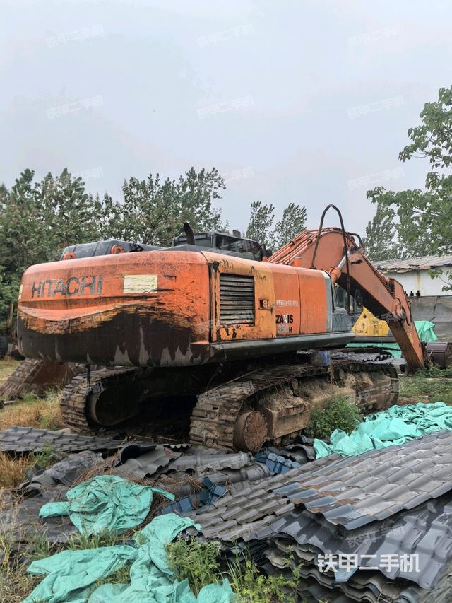 右后45（整機外觀）