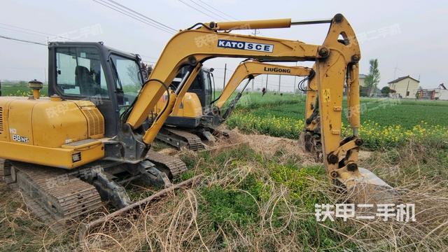 右前45（整機(jī)外觀）