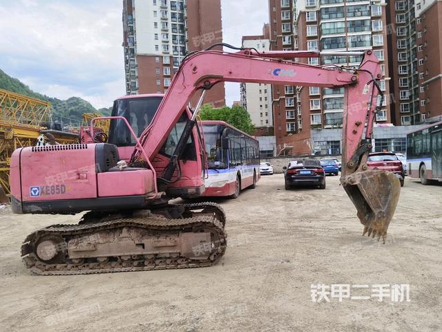 右前45（整機(jī)外觀）