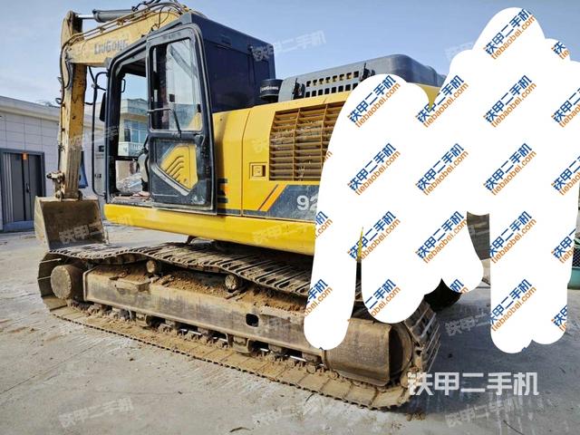 駕駛室正側(cè)(駕駛室部分) 駕駛室正側(cè)(駕駛室部分)