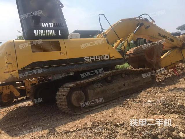 整機(jī)右后45°（整機(jī)外觀）