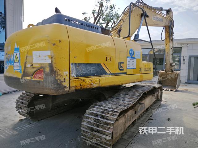 右后45(整機(jī)外觀) 右后45(整機(jī)外觀)