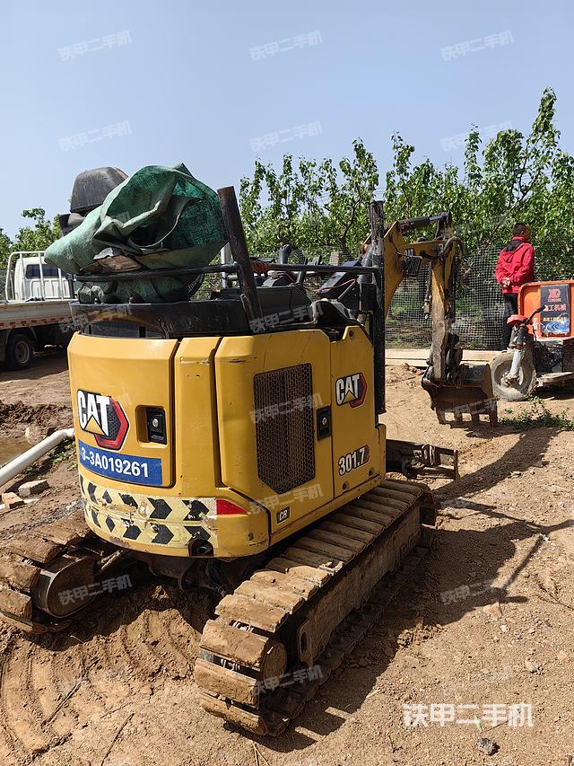 整機右后45°(整機外觀) 整機右后45°(整機外觀)