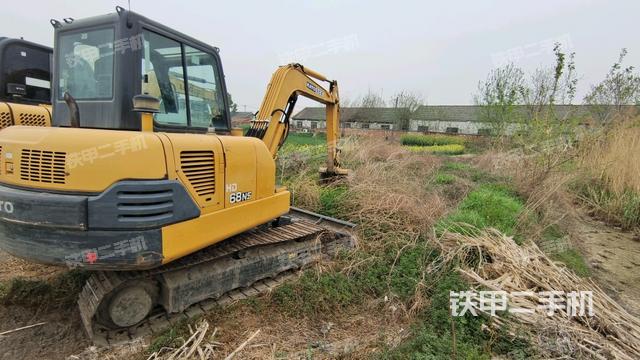 右后45（整機(jī)外觀）