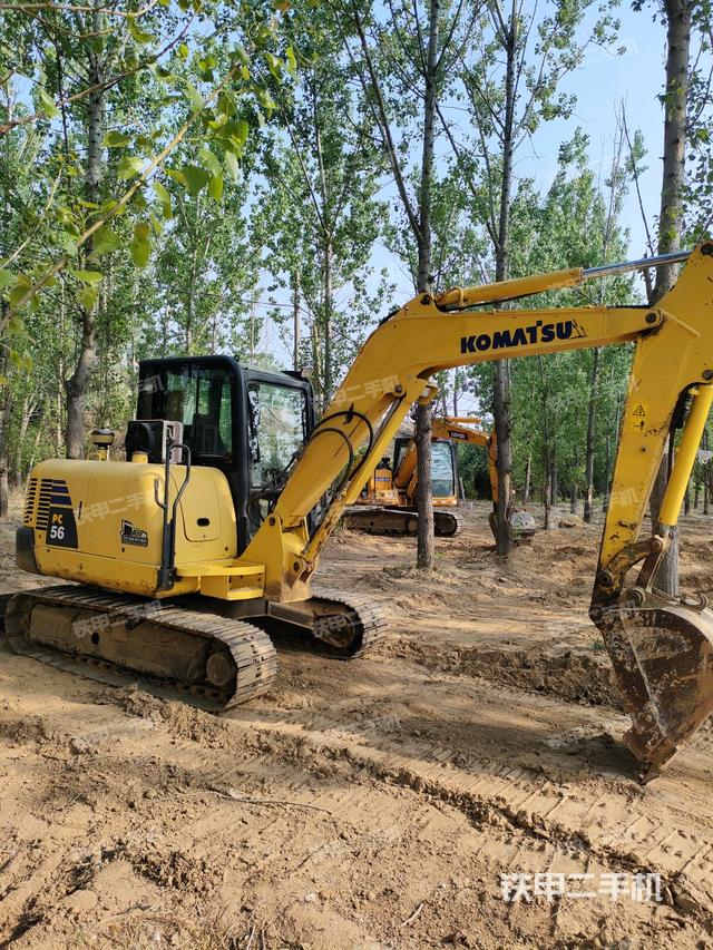 右前45（整機(jī)外觀）