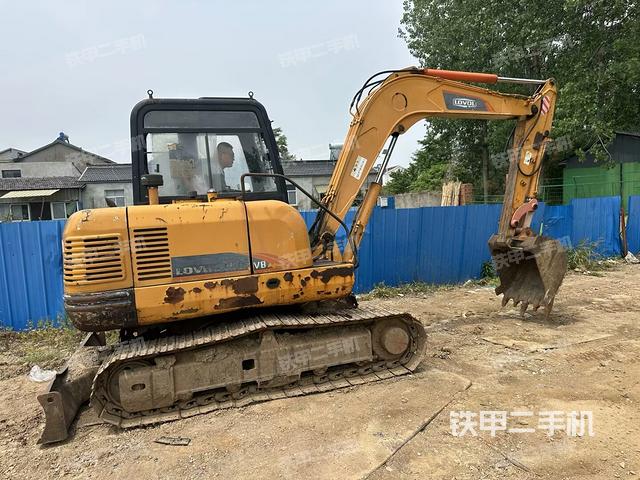 整機(jī)右后45°（整機(jī)外觀）