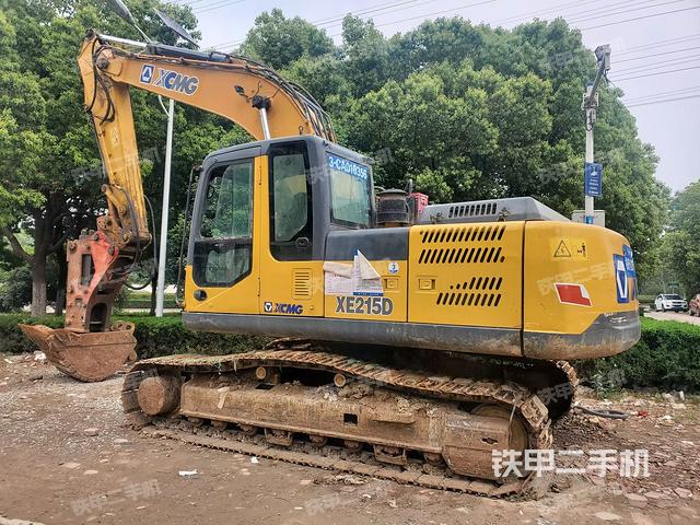 左后45（整機(jī)外觀）