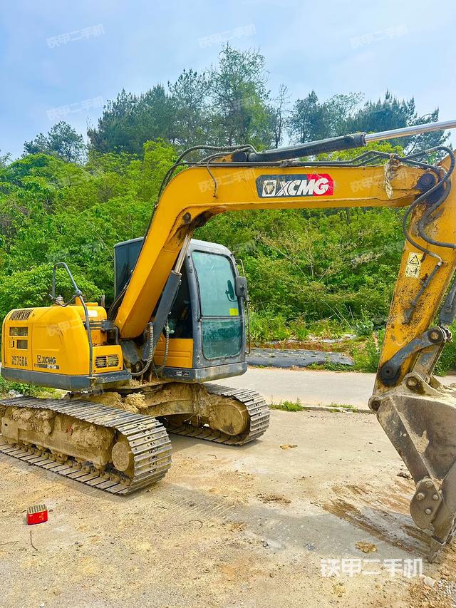 整機右后45°（整機外觀）