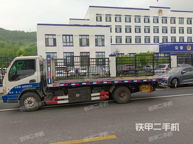 整機右后45°（設(shè)備外觀及核心部件）