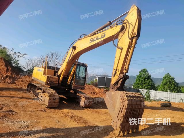 右前45（整機(jī)外觀）