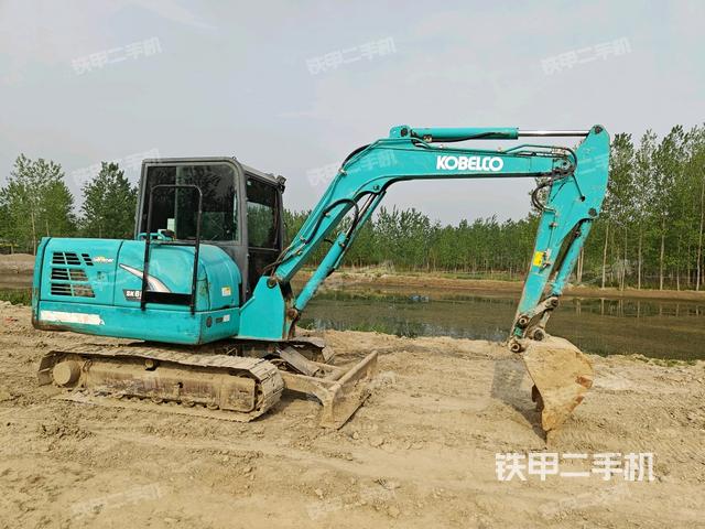 右前45（整機(jī)外觀）