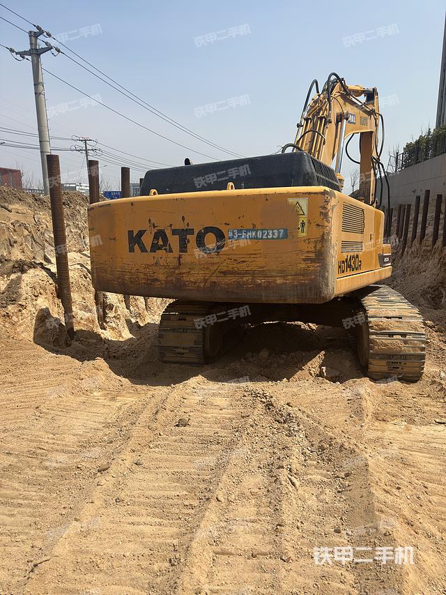 整機(jī)右后45°(整機(jī)外觀) 整機(jī)右后45°(整機(jī)外觀)