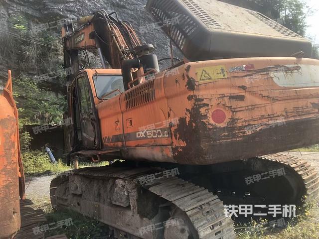 左后45(整機外觀) 左后45(整機外觀)