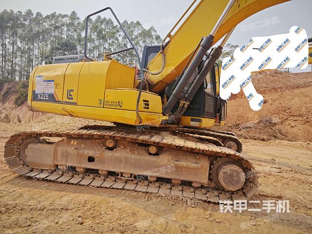 右前45（整機(jī)外觀）