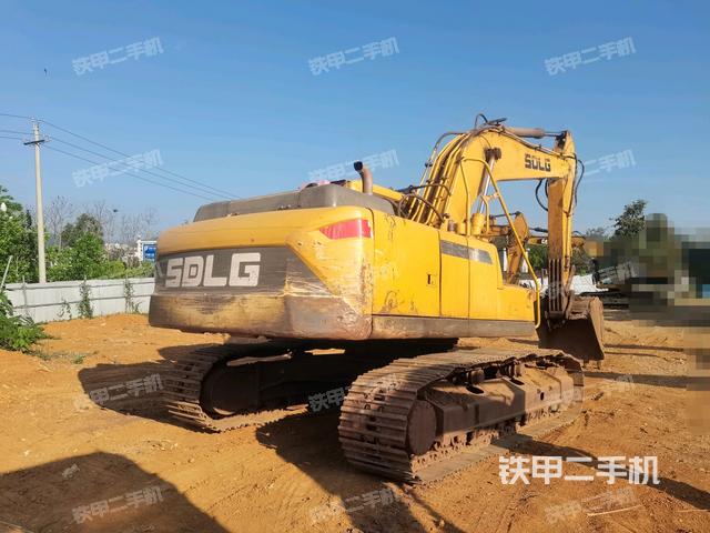 右后45（整機(jī)外觀）