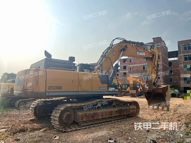 右后45（整機(jī)外觀）