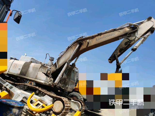 右前45(整機外觀) 右前45(整機外觀)