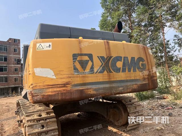 右前45（整機(jī)外觀）