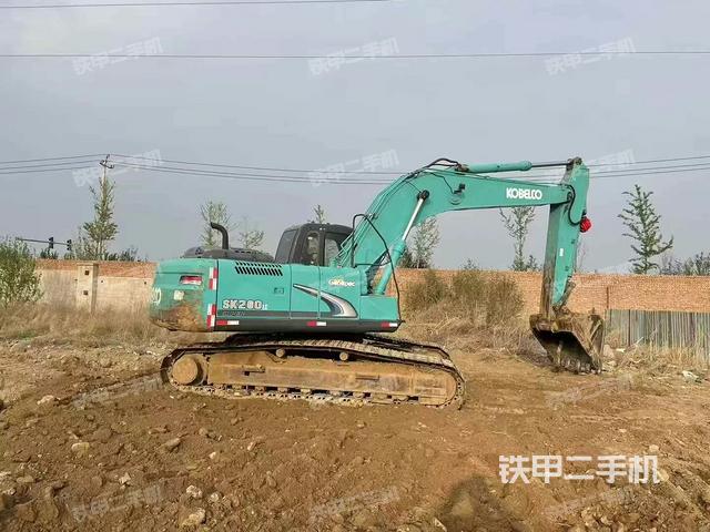 整機右后45°(整機外觀) 整機右后45°(整機外觀)