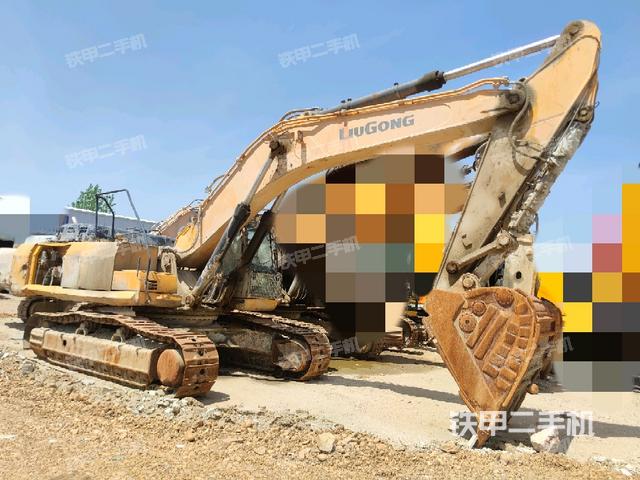 右前45(整机外观) 右前45(整机外观)