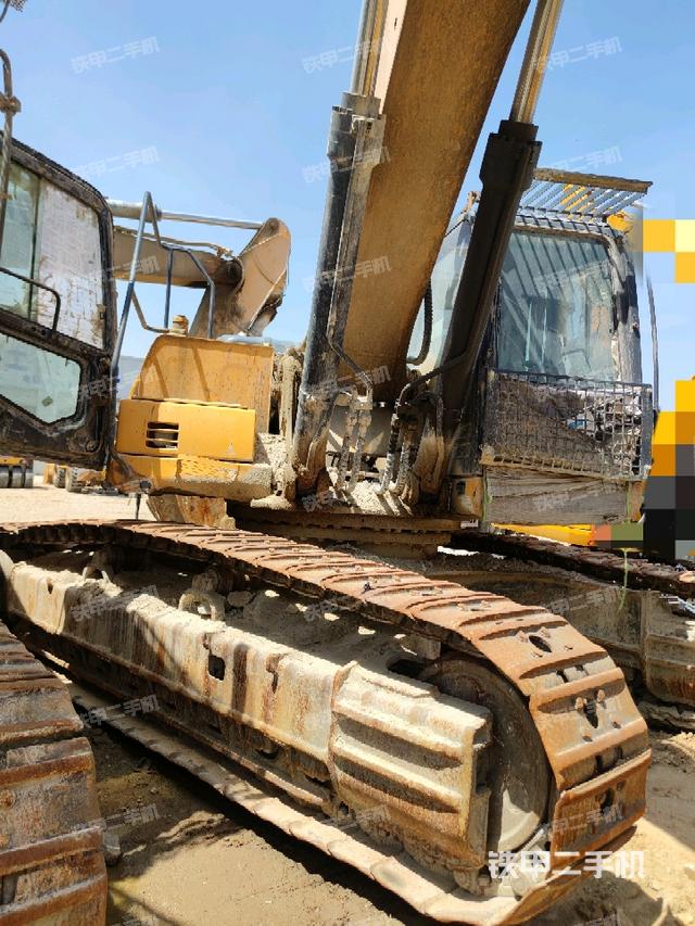 右前45(整机外观) 右前45(整机外观)