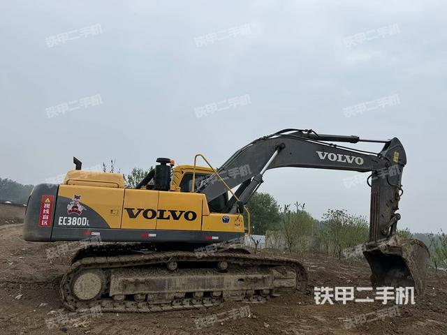 整机右后45°（整机外观）