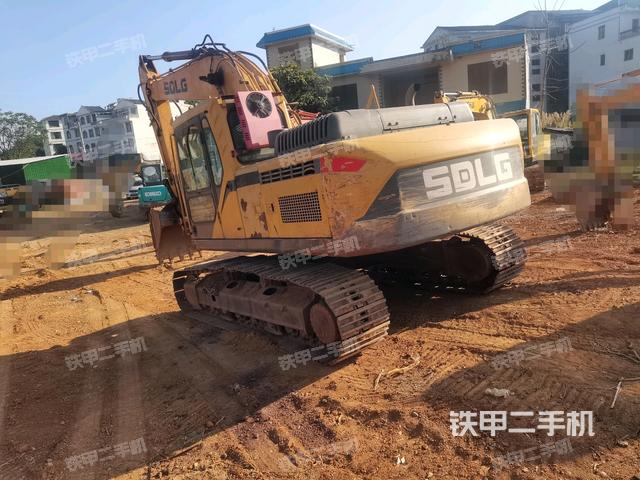 左后45（整機(jī)外觀）