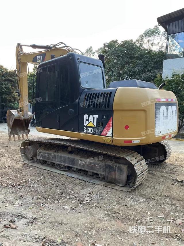 整機(jī)右后45°（整機(jī)外觀）