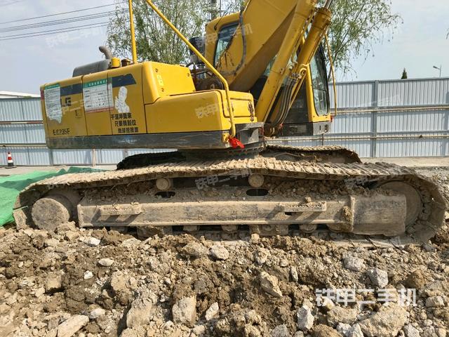 整機(jī)右后45°（整機(jī)外觀）