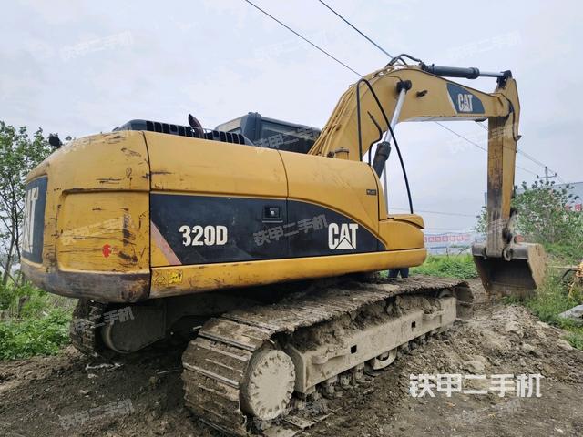 右后45(整機外觀) 右后45(整機外觀)
