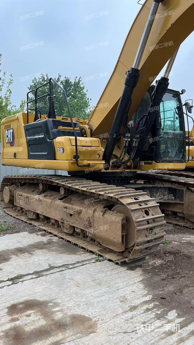 整機(jī)右后45°（整機(jī)外觀）