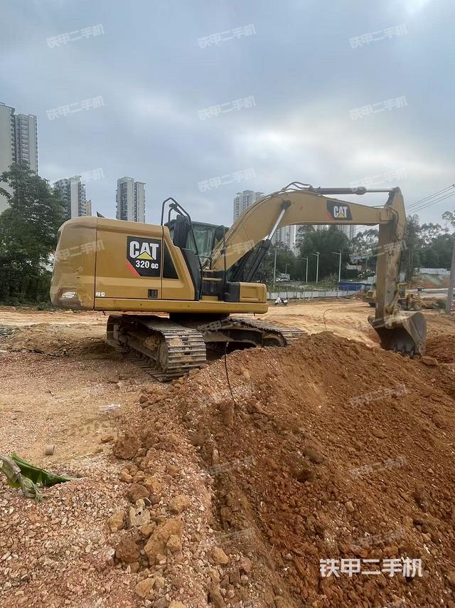 整機右后45°(整機外觀) 整機右后45°(整機外觀)