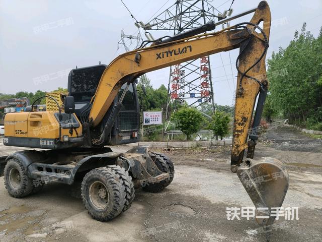 右前45（整機(jī)外觀）