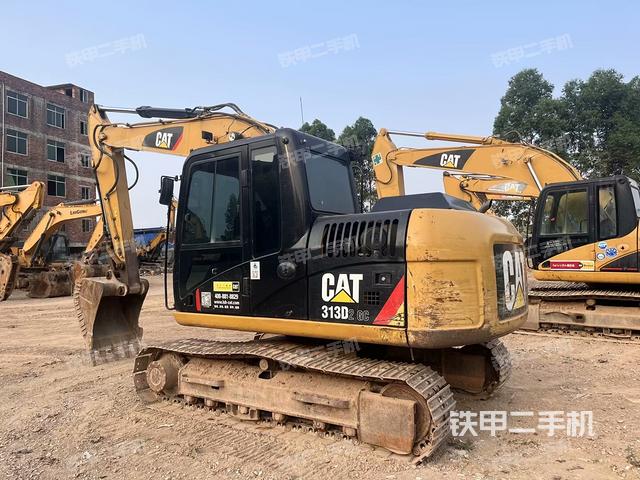 右后45（整機(jī)外觀）