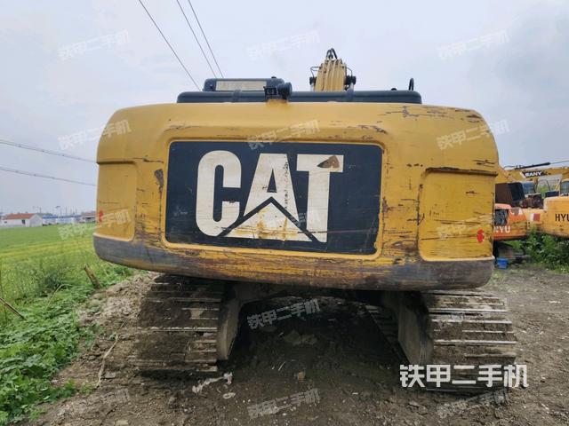 左后45(整機外觀) 左后45(整機外觀)